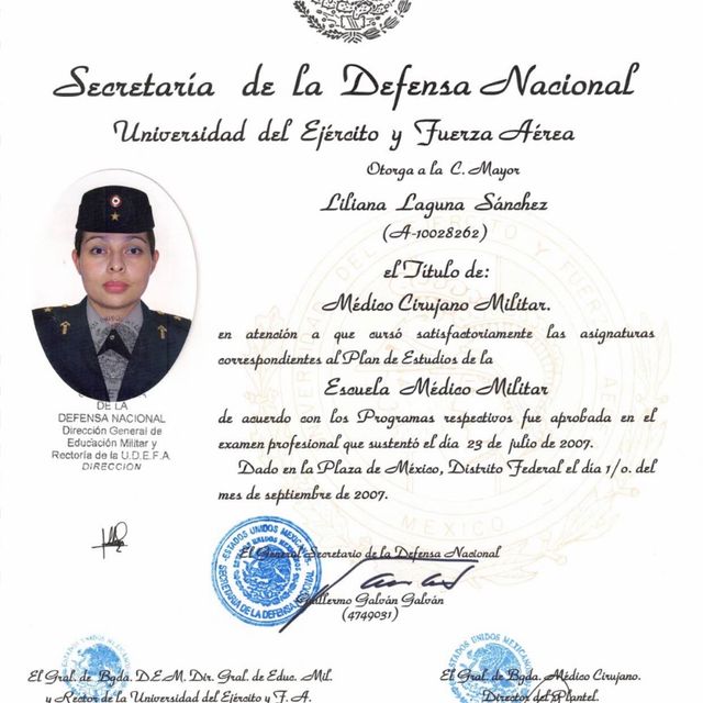 Ampliar imagen: certificate 2