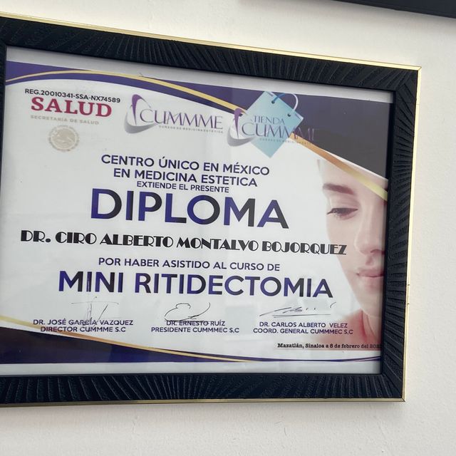Ampliar imagen: certificate 7