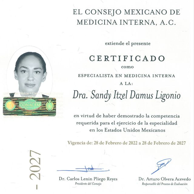 Ampliar imagen: certificate 2