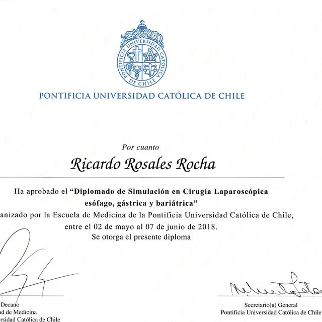 Ampliar imagen: certificate 3