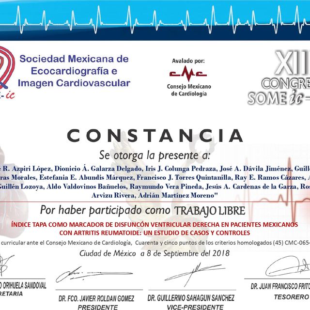 Ampliar imagen: certificate 15