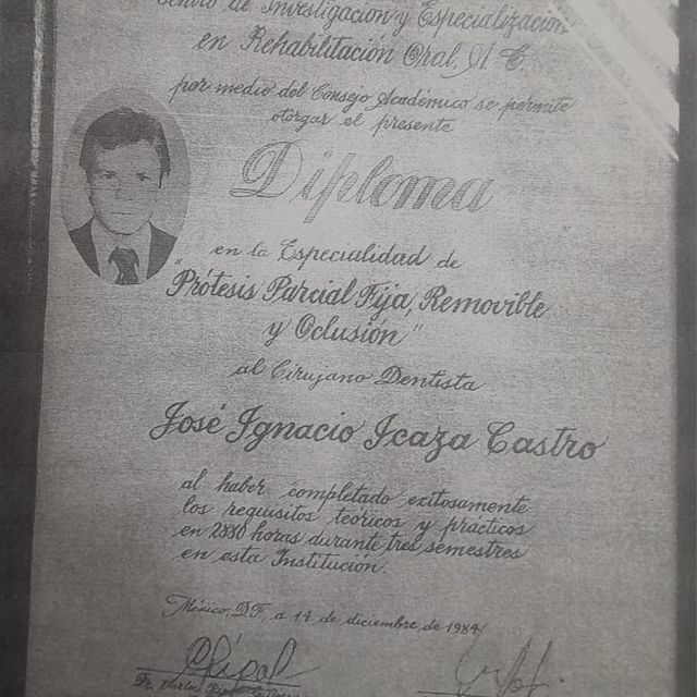 Ampliar imagen: certificate 1