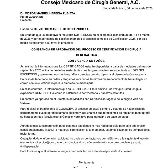Ampliar imagen: certificate 1