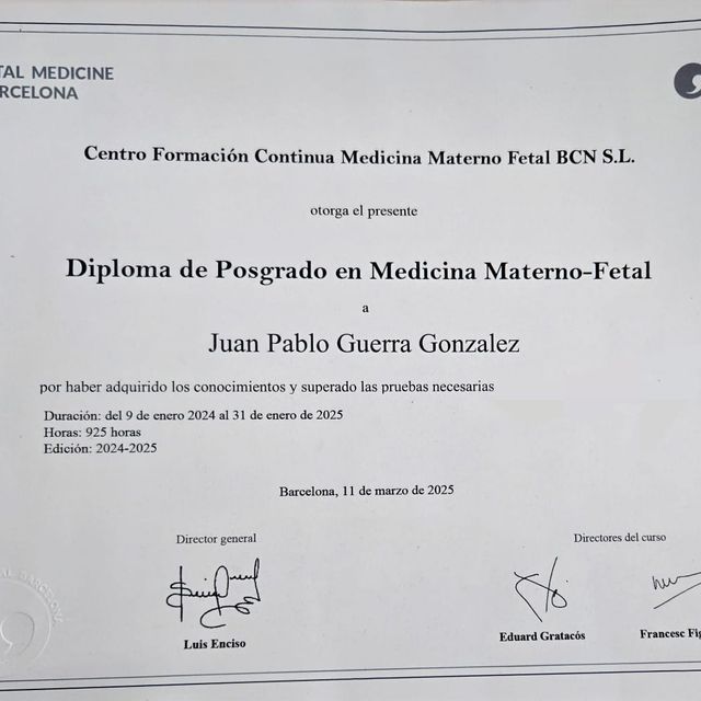 Ampliar imagen: certificate 3