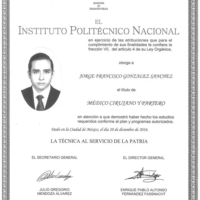 Ampliar imagen: certificate 3