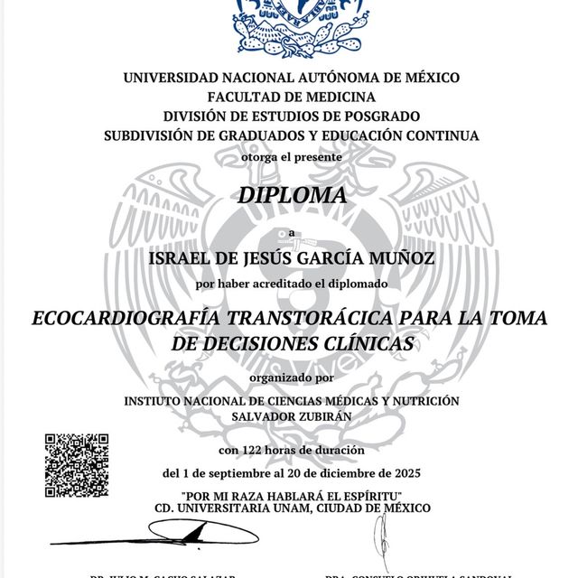 Ampliar imagen: certificate 10