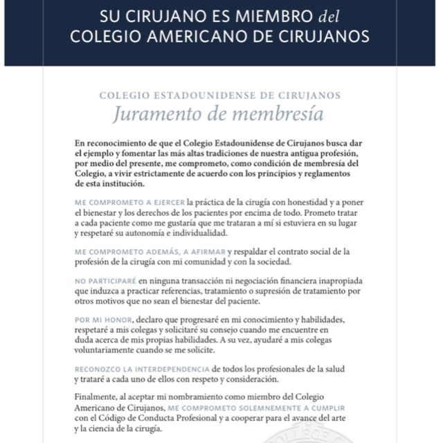 Ampliar imagen: certificate 11