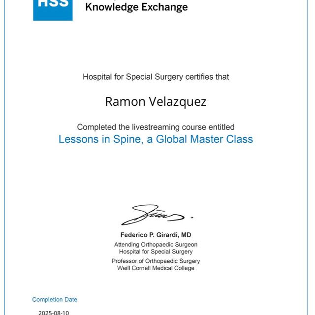 Ampliar imagen: certificate 12