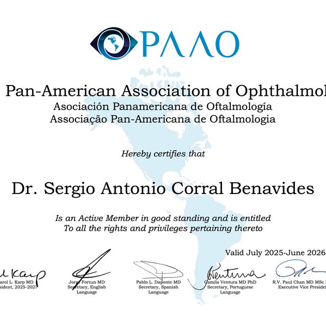 Ampliar imagen: certificate 13