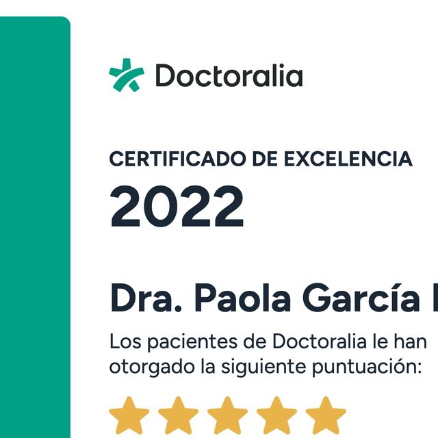 Ampliar imagen: certificate 8