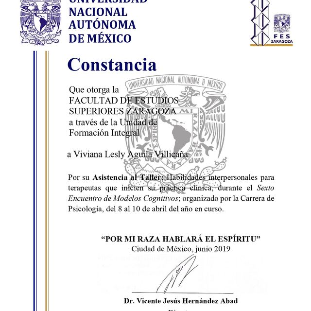 Ampliar imagen: certificate 4