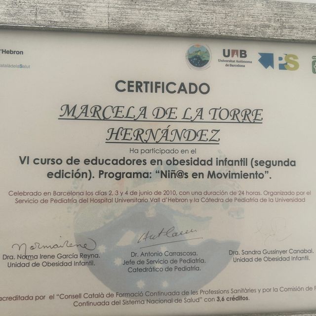 Ampliar imagen: certificate 1