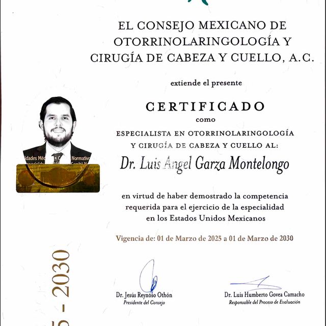 Ampliar imagen: certificate 1