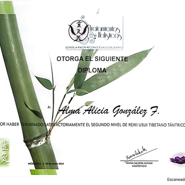 Ampliar imagen: certificate 1