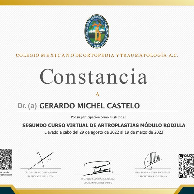 Ampliar imagen: certificate 6