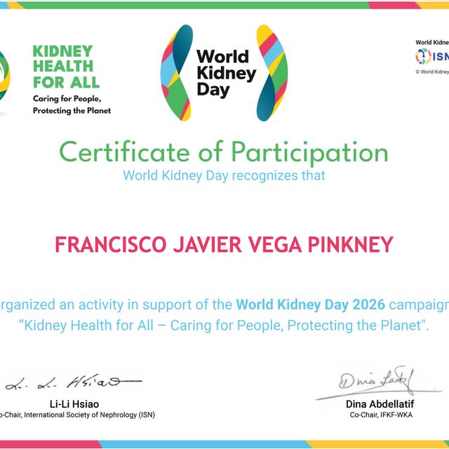 Ampliar imagen: certificate 4