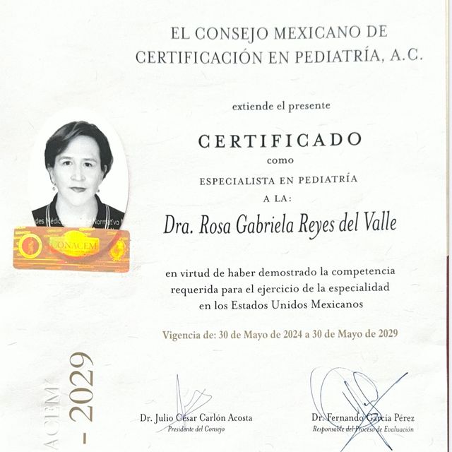 Ampliar imagen: certificate 1