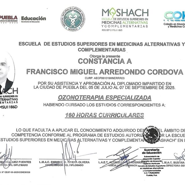 Ampliar imagen: certificate 3