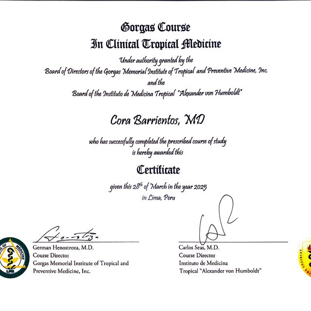 Ampliar imagen: certificate 1