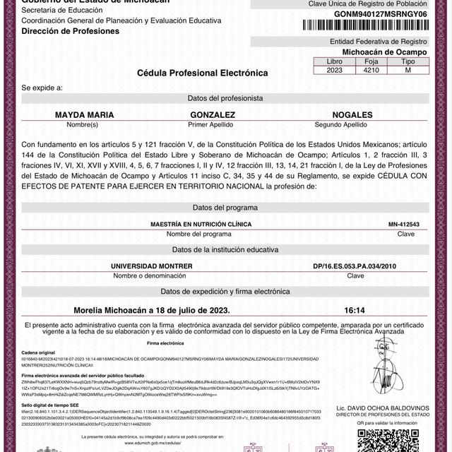 Ampliar imagen: certificate 2