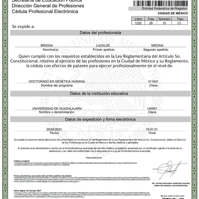 Ampliar imagen: certificate 2