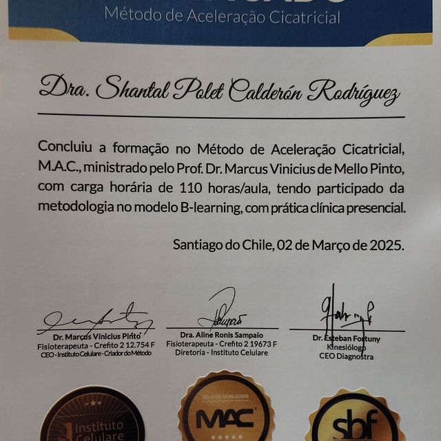 Ampliar imagen: certificate 3
