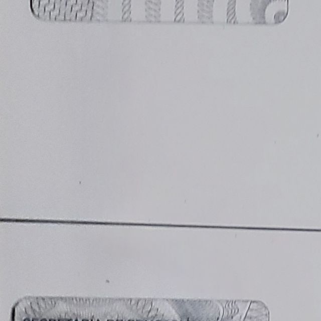 Ampliar imagen: certificate 6