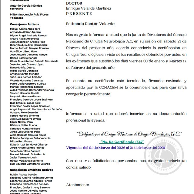 Ampliar imagen: certificate 1