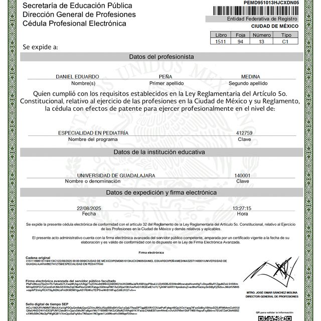 Ampliar imagen: certificate 2