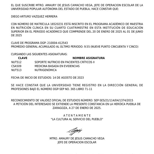 Ampliar imagen: certificate 3