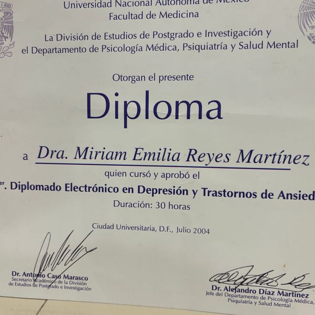 Ampliar imagen: certificate 14