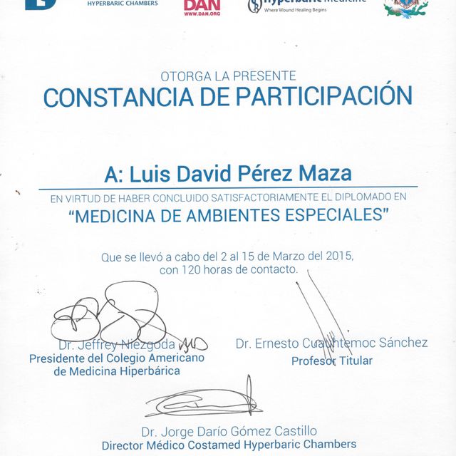 Ampliar imagen: certificate 3