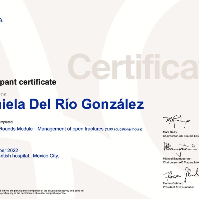 Ampliar imagen: certificate 3