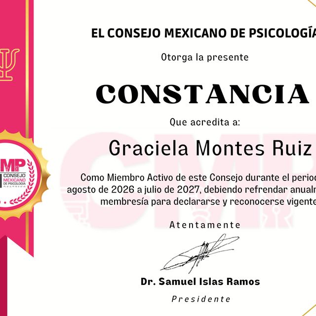 Ampliar imagen: certificate 1