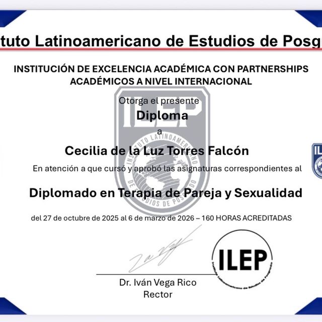 Ampliar imagen: certificate 3