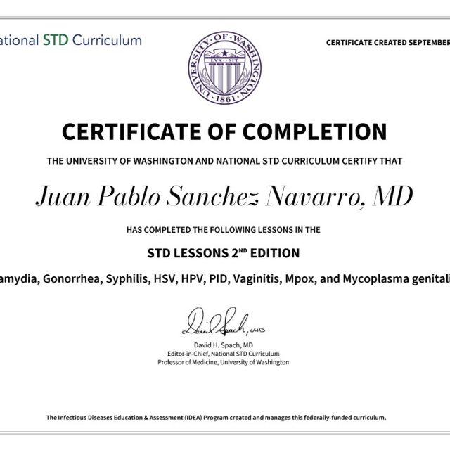 Ampliar imagen: certificate 8