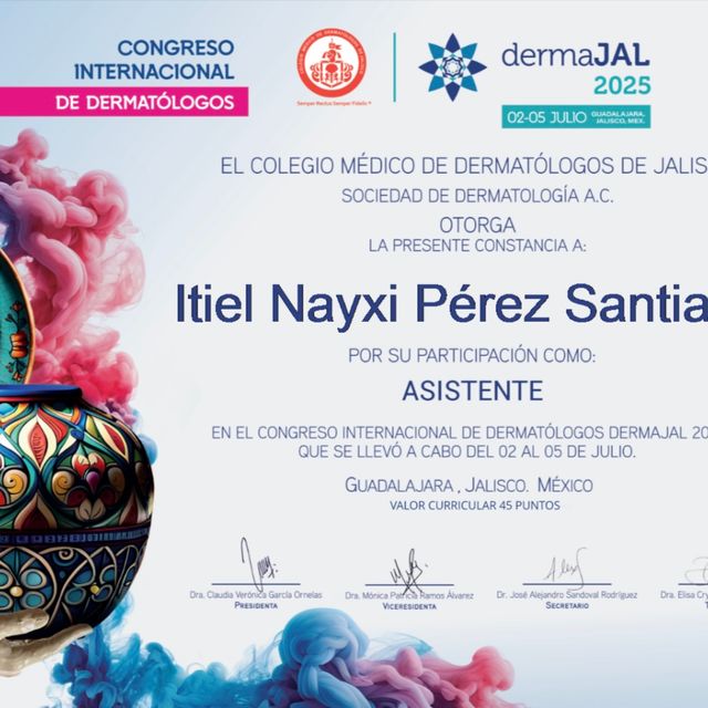 Ampliar imagen: certificate 6