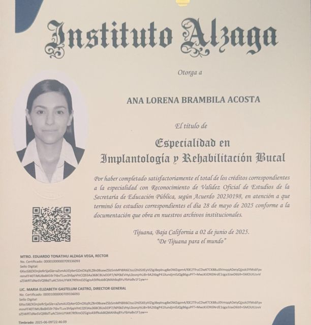 Ampliar imagen: certificate 4