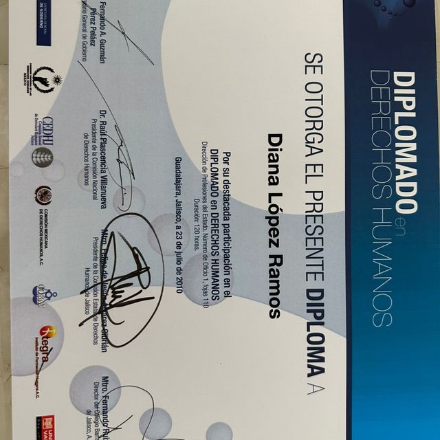 Ampliar imagen: certificate 11