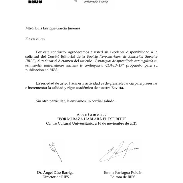 Ampliar imagen: certificate 4