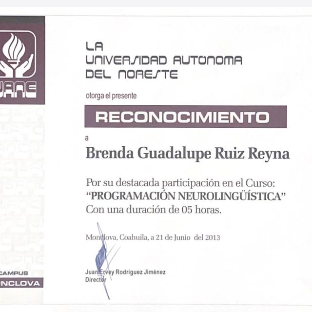Ampliar imagen: certificate 11