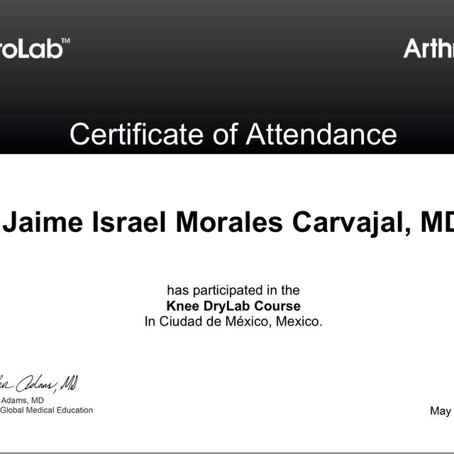 Ampliar imagen: certificate 3