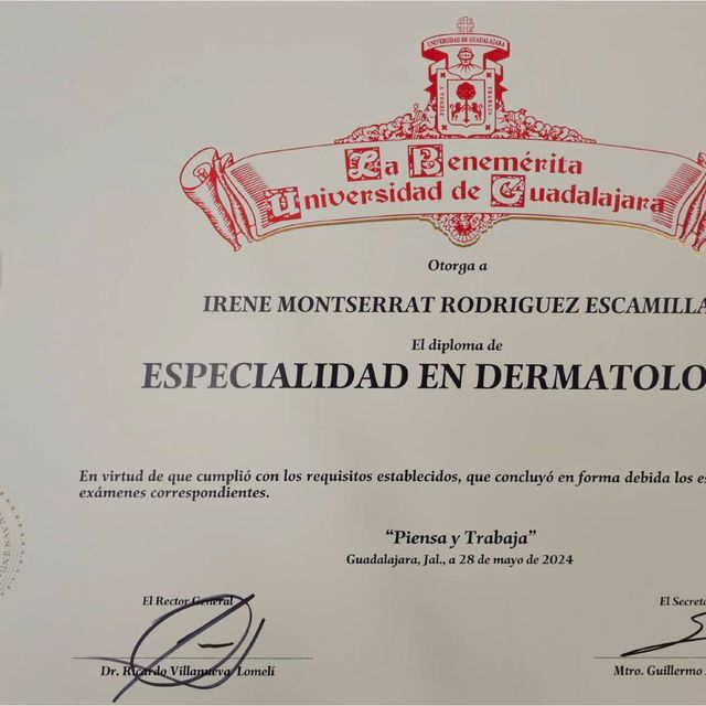 Ampliar imagen: certificate 2
