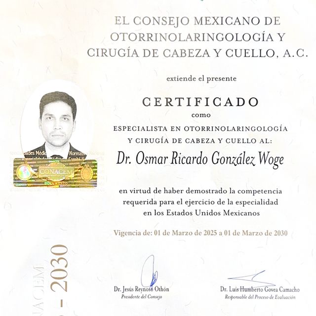 Ampliar imagen: certificate 1