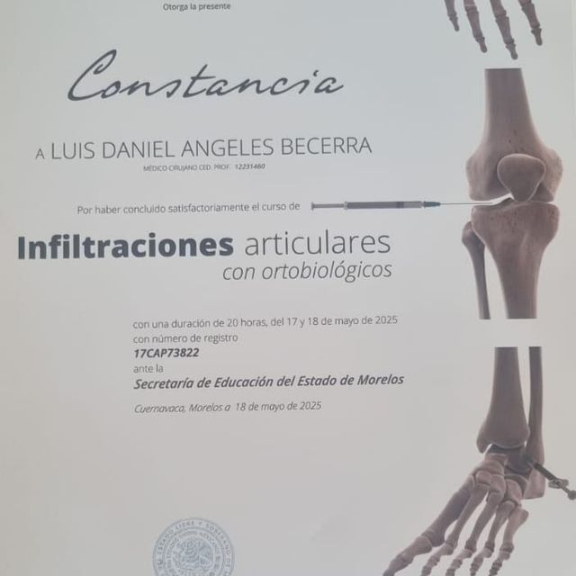 Ampliar imagen: certificate 2