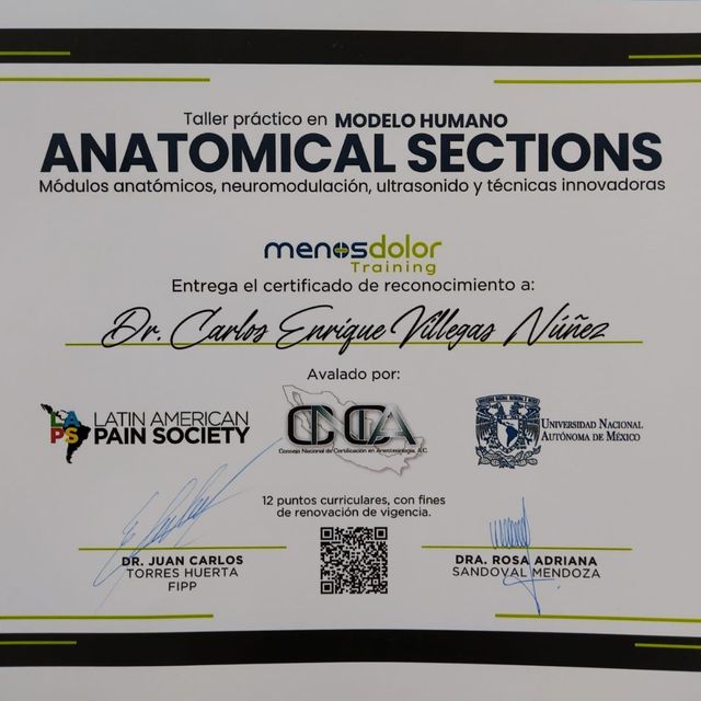 Ampliar imagen: certificate 10