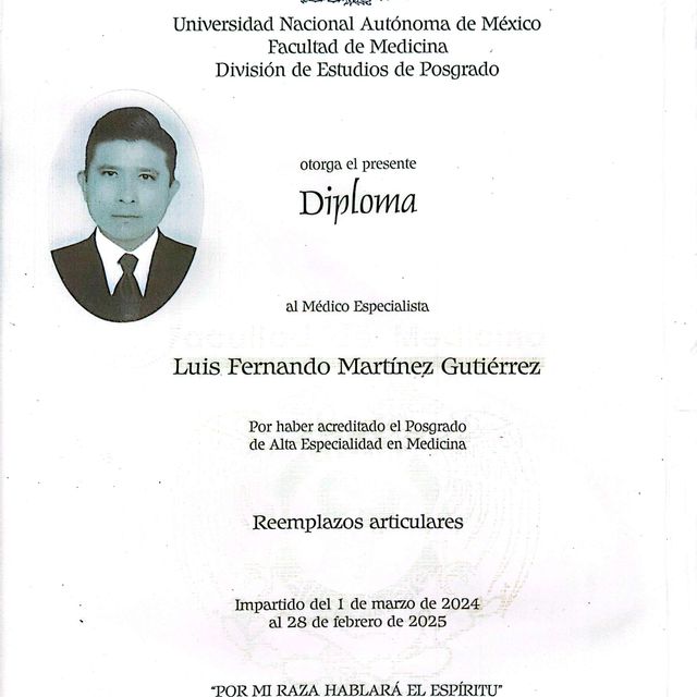 Ampliar imagen: certificate 1