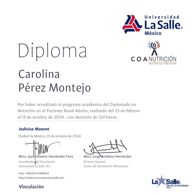 Ampliar imagen: certificate 2
