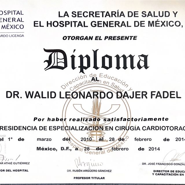 Ampliar imagen: certificate 22