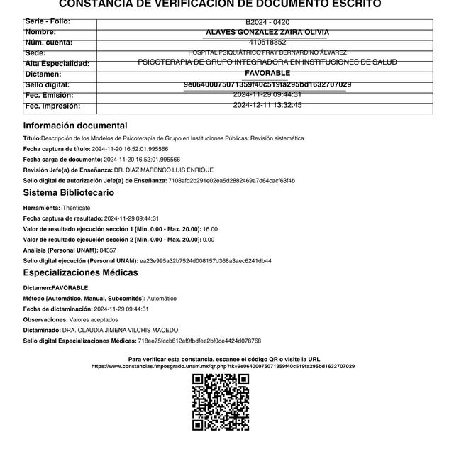 Ampliar imagen: certificate 4